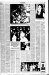 Kerryman Friday 25 July 1997 Page 33