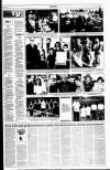 Kerryman Friday 25 July 1997 Page 37
