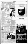 Kerryman Friday 25 July 1997 Page 40