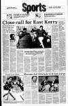Kerryman Friday 01 August 1997 Page 21