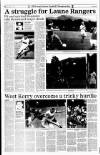 Kerryman Friday 01 August 1997 Page 22