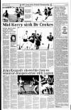 Kerryman Friday 01 August 1997 Page 24