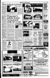 Kerryman Friday 01 August 1997 Page 29
