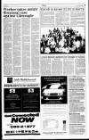 Kerryman Friday 08 August 1997 Page 7