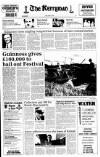Kerryman Friday 15 August 1997 Page 1