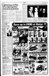 Kerryman Friday 15 August 1997 Page 3