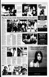 Kerryman Friday 22 August 1997 Page 7