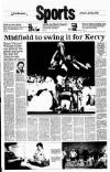 Kerryman Friday 22 August 1997 Page 21