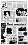 Kerryman Friday 22 August 1997 Page 40