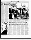 Kerryman Friday 22 August 1997 Page 45