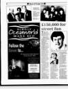 Kerryman Friday 22 August 1997 Page 62