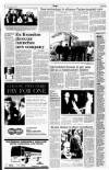 Kerryman Friday 05 September 1997 Page 4