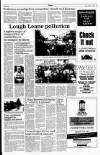 Kerryman Friday 05 September 1997 Page 5