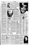 Kerryman Friday 05 September 1997 Page 6
