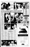 Kerryman Friday 05 September 1997 Page 7