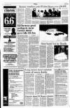 Kerryman Friday 05 September 1997 Page 8
