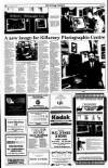Kerryman Friday 05 September 1997 Page 12