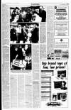 Kerryman Friday 05 September 1997 Page 13