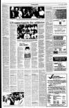 Kerryman Friday 05 September 1997 Page 15