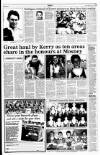 Kerryman Friday 05 September 1997 Page 17