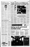 Kerryman Friday 05 September 1997 Page 18