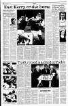 Kerryman Friday 05 September 1997 Page 20