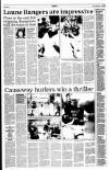 Kerryman Friday 05 September 1997 Page 21