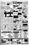 Kerryman Friday 05 September 1997 Page 25