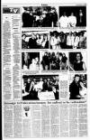 Kerryman Friday 05 September 1997 Page 31