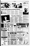 Kerryman Friday 05 September 1997 Page 33