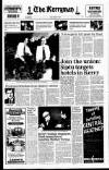 Kerryman Friday 12 September 1997 Page 1