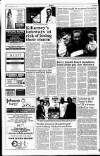 Kerryman Friday 12 September 1997 Page 2