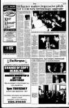 Kerryman Friday 12 September 1997 Page 4