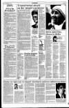 Kerryman Friday 12 September 1997 Page 6