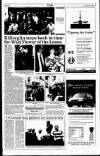 Kerryman Friday 12 September 1997 Page 7