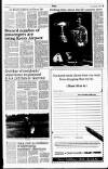 Kerryman Friday 12 September 1997 Page 9