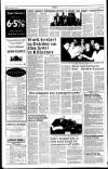 Kerryman Friday 12 September 1997 Page 10