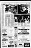 Kerryman Friday 12 September 1997 Page 11