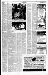Kerryman Friday 12 September 1997 Page 12