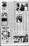 Kerryman Friday 12 September 1997 Page 13