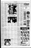 Kerryman Friday 12 September 1997 Page 14