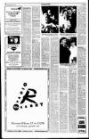 Kerryman Friday 12 September 1997 Page 15