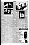 Kerryman Friday 12 September 1997 Page 16