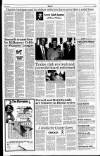 Kerryman Friday 12 September 1997 Page 18