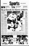 Kerryman Friday 12 September 1997 Page 20
