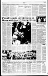 Kerryman Friday 12 September 1997 Page 23