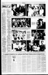 Kerryman Friday 12 September 1997 Page 36