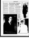 Kerryman Friday 12 September 1997 Page 44