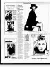 Kerryman Friday 12 September 1997 Page 46