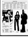 Kerryman Friday 12 September 1997 Page 48